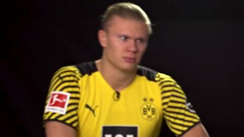 塞雷佐：小蜘蛛不想离开马竞；纳达尔未来可以成为皇马主席（塞雷佐称小蜘蛛无意离开马竞，纳达尔未来有望成为皇马主席）