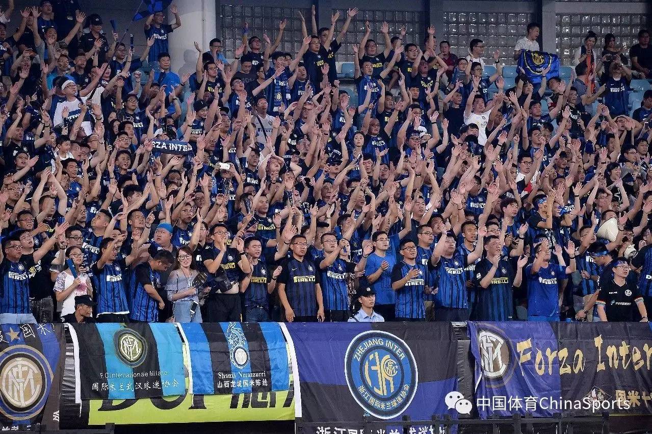 意大利杯不敌拉齐奥，米兰各项赛事13场不败被终结（意杯负于拉齐奥，米兰13场不败告终）