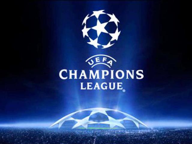 广岛前锋：在艰难的情况下能拿下一场平局很欣慰，感谢远征军（广岛前锋：逆境抢得一分倍感欣慰，向远征球迷致谢）