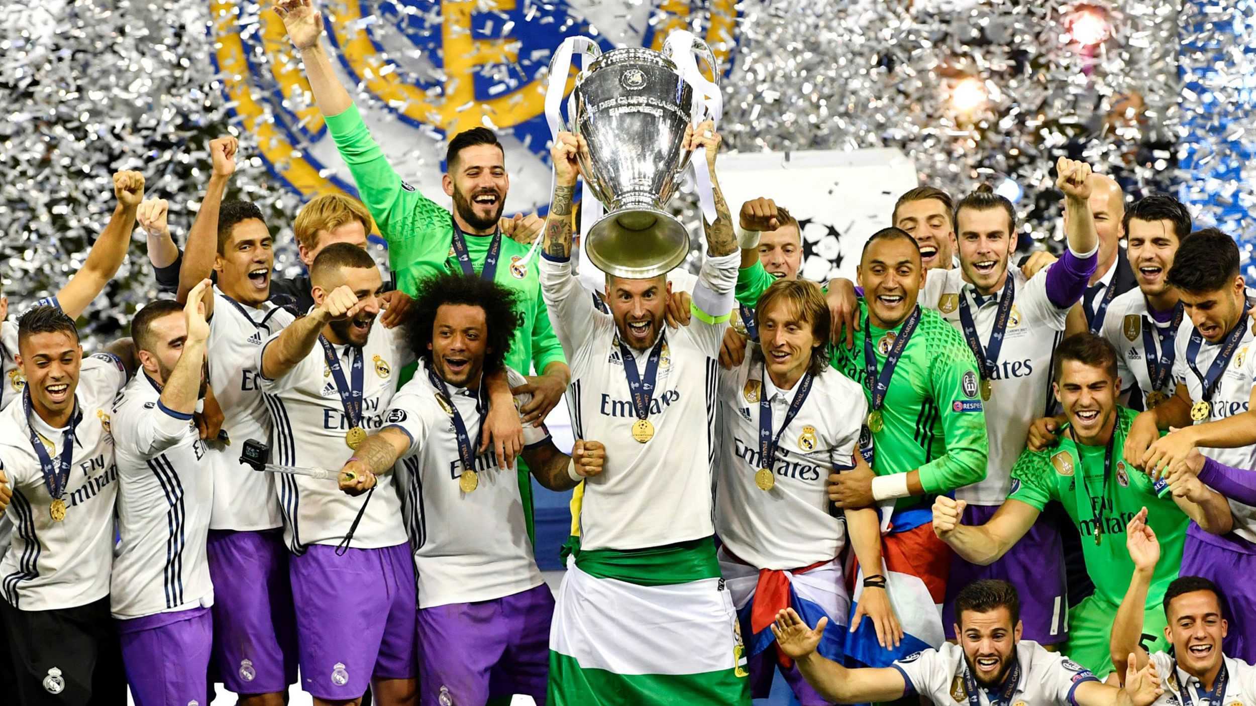 荣！布达佩斯Major：TYLOO 8-13 NIP，跌入1-1组（布达佩斯Major：TYLOO 8-13不敌NIP，落入1-1组）