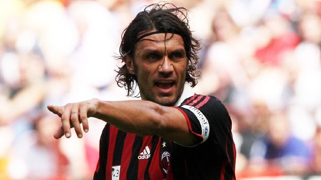 龙塞罗：维尼修斯换头像非正确做法，姆巴佩认为C罗不可超越（龙塞罗批评维尼修斯更换头像不当，姆巴佩称C罗无人能超越）