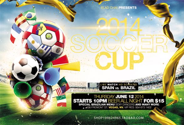 再见，于汉超！很遗憾，申花队没能为“猴哥”写上一个漂亮的结尾（惜别于汉超：遗憾申花未能为“猴哥”画上圆满句号）