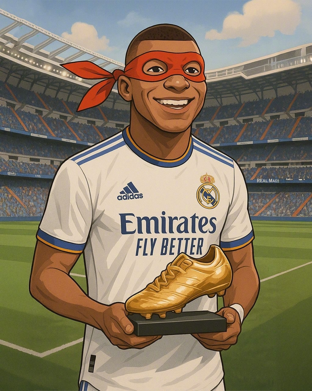 西甲战报：穆里奇双响，博约莫斯绝平，马略卡2-2奥萨苏纳（西甲：穆里奇梅开二度，博约莫斯绝平，马略卡2-2奥萨苏纳）