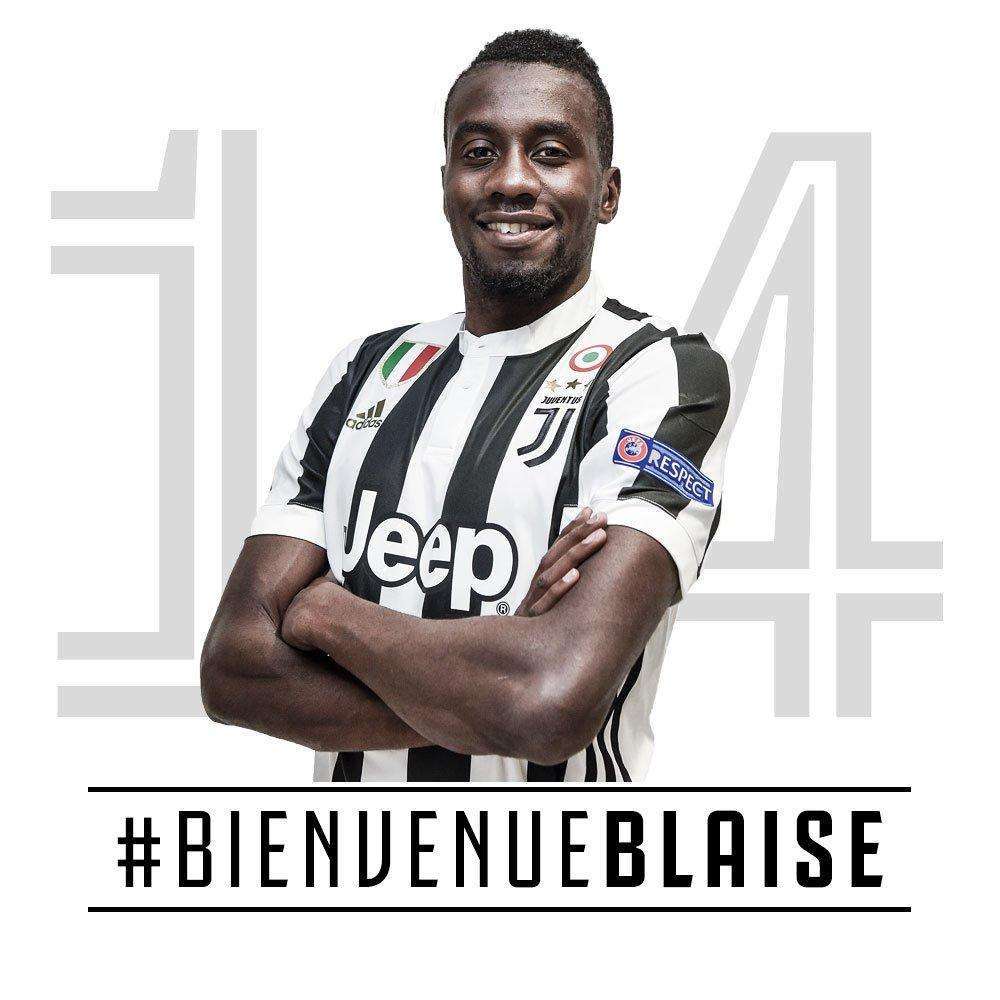 助罗马升至意甲榜首，斯维拉尔达成罗马生涯100场里程碑（斯维拉尔迎罗马第100战，助球队登顶意甲榜首）