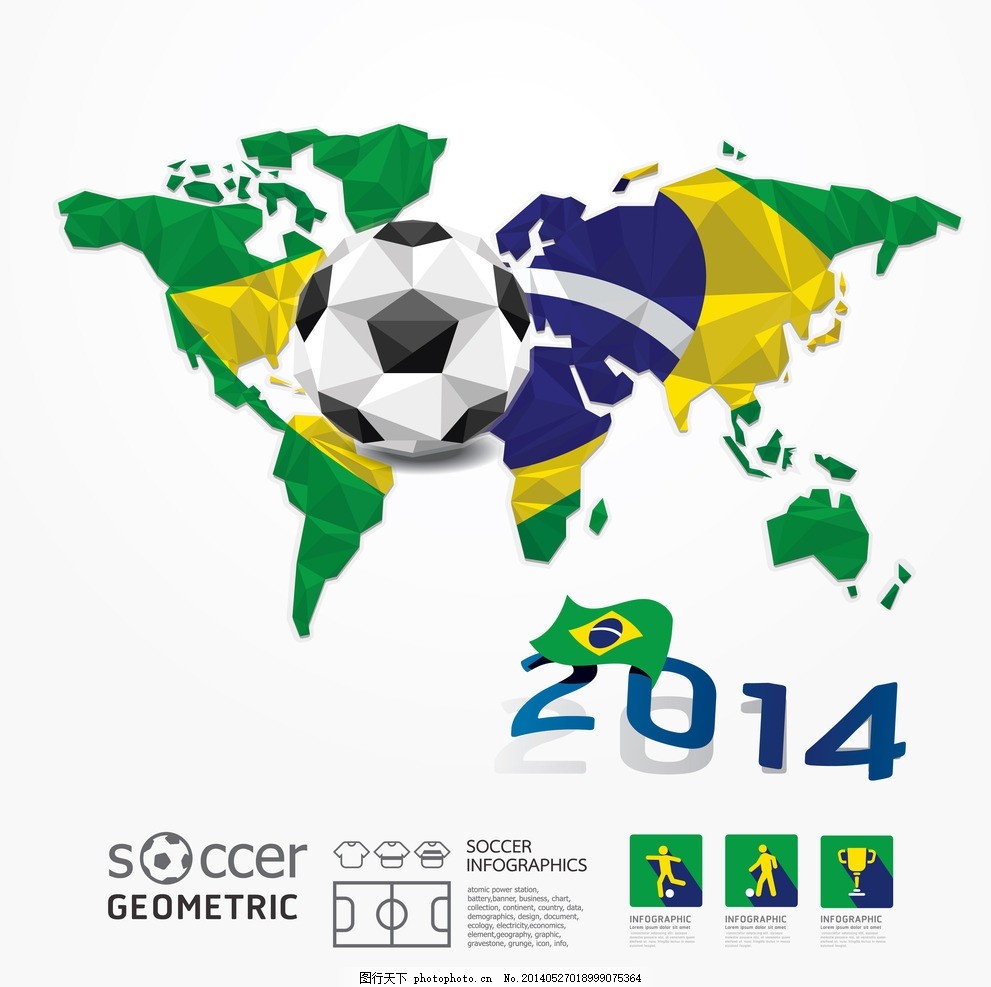 官方：广岛三箭巴西外援儒尼奥尔合同到期，赛季结束离队（官宣：广岛三箭巴西外援儒尼奥尔合同到期，赛季末将离队）