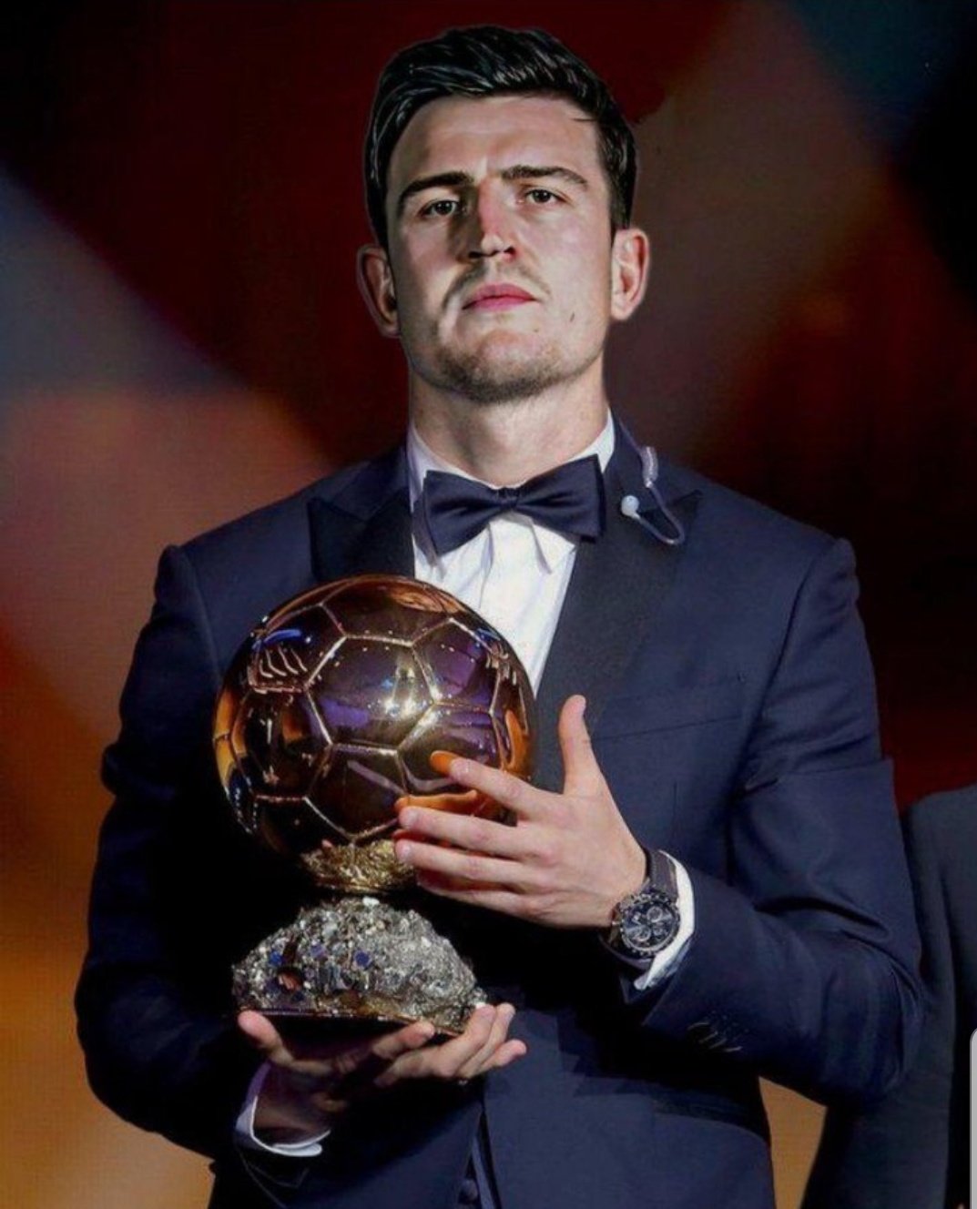 足球门将的心理压力解析