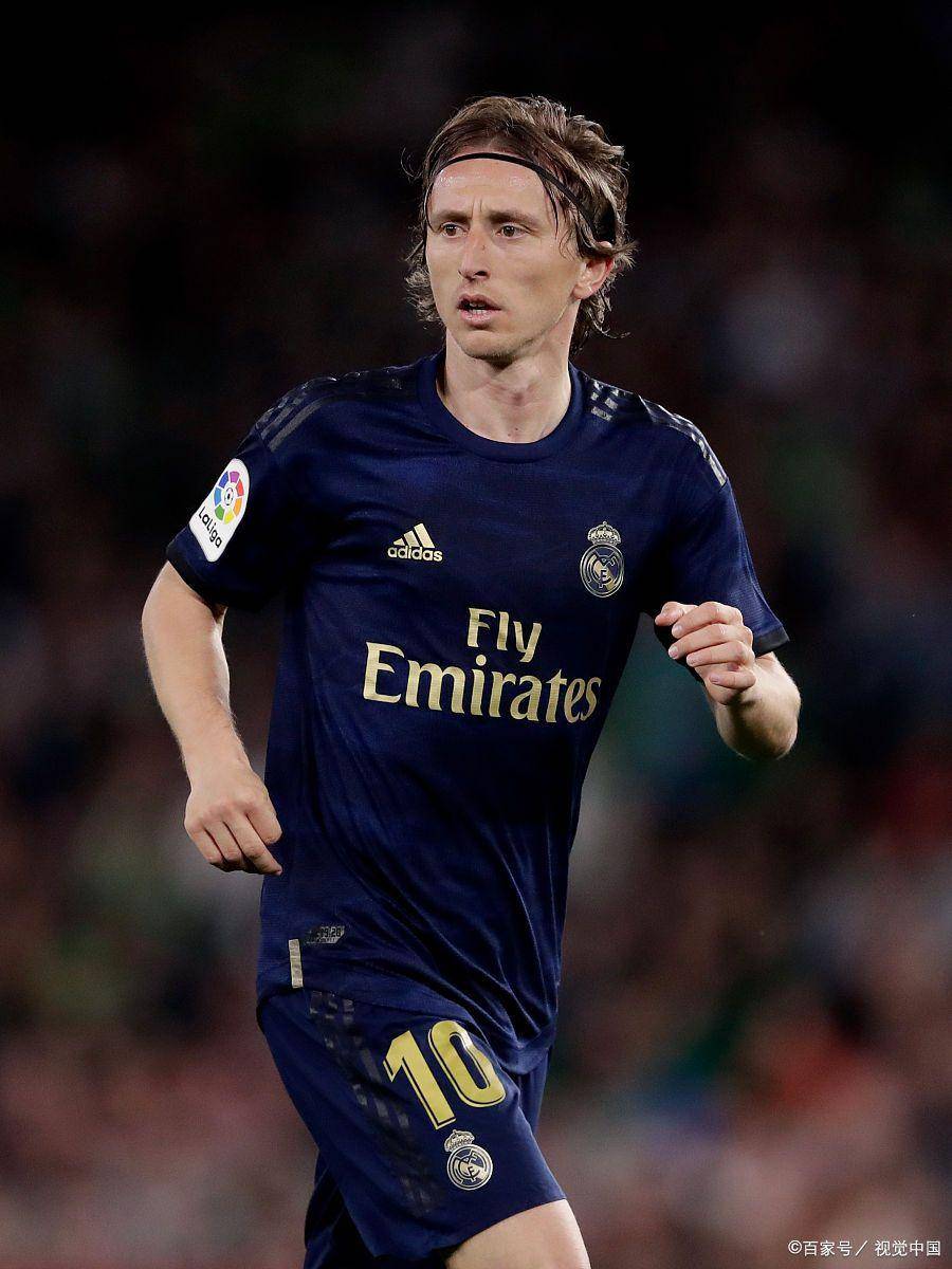 凯尔：多特和药厂是两支势均力敌的顶级球队；我们不够幸运（凯尔：多特与药厂实力伯仲之间，但我们欠点运气）