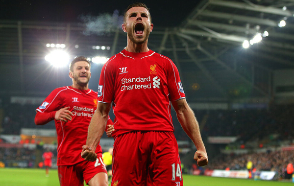 曼奇尼：我们非常渴望参加世界杯，要尽最大努力做好准备