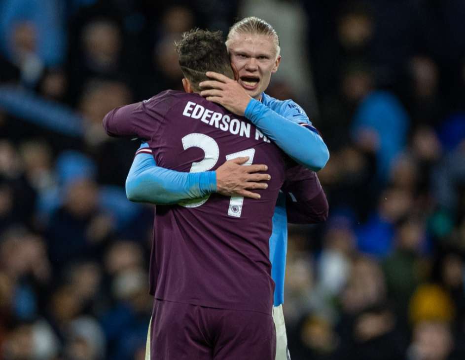 律师：巴黎需拿出1亿欧做赔偿，但姆巴佩到手只有2500万（律师称巴黎需赔付1亿欧，姆巴佩实际仅获2500万）