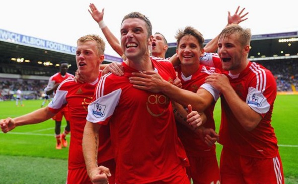 澳超战报：维迪奇救主，奥克兰FC主场1-1布里斯班狮吼（澳超战报：维迪奇绝平，奥克兰FC主场1-1战平布里斯班狮吼）