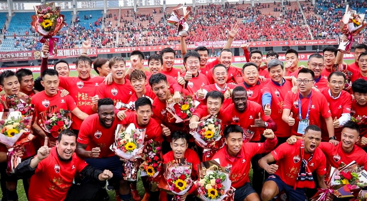 凯西：我们准备好卫冕非洲杯，会从第一场比赛就全力以赴（凯西：我们已整装待发冲击非洲杯卫冕，首战就会全力争胜）