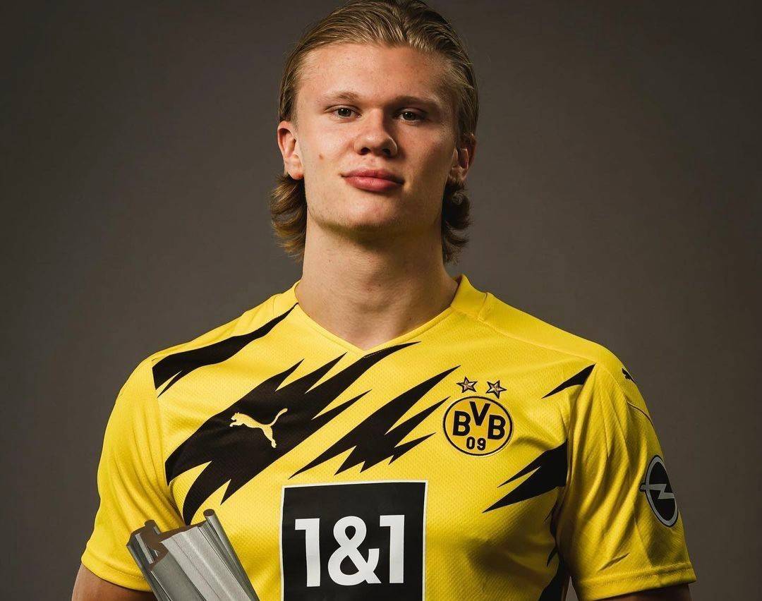 博彩大额奖金即时支付系统上线