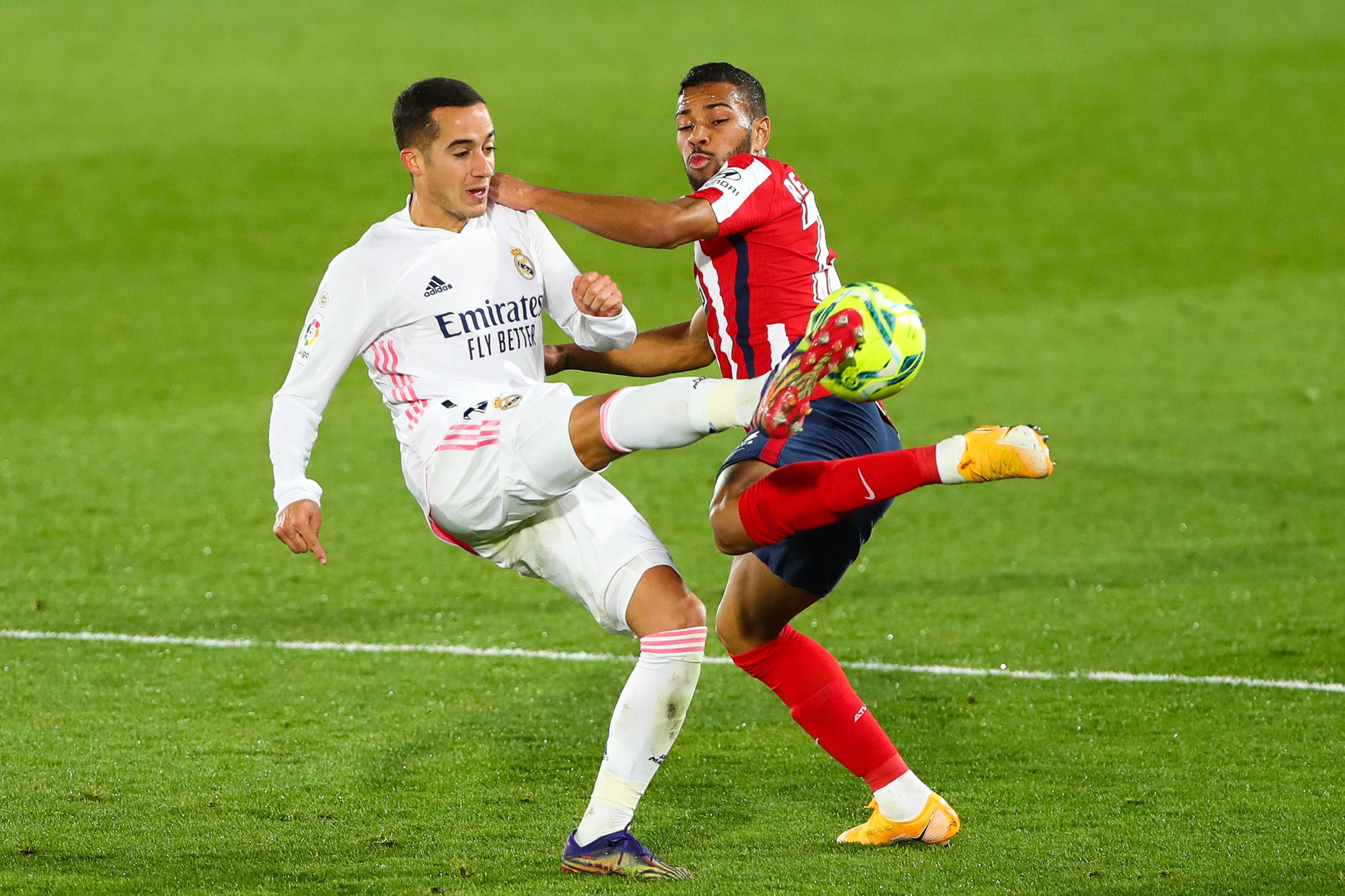 西甲前瞻：贝蒂斯多名主力伤缺，赫塔菲各项赛事三连败（西甲前瞻：贝蒂斯伤兵满营，赫塔菲陷三连败颓势）