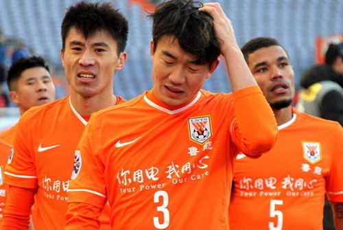 阿莱格里：普利希奇很难赶上比赛；并不是我在改造莱奥（阿莱格里：普利希奇恐无缘本场；莱奥不是我改造的）