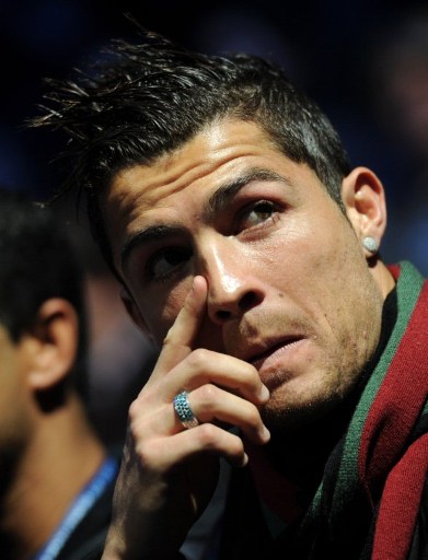 图片报评分德国vs斯洛伐克：萨内、维尔茨、基米希等满分（图片报评德国战斯洛伐克：萨内、维尔茨、基米希等获满分）