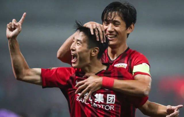 绝对优势，西班牙世预赛末轮不输七球以上就将直接出线（西班牙出线占尽先机：末轮不输7球以上即可直通）