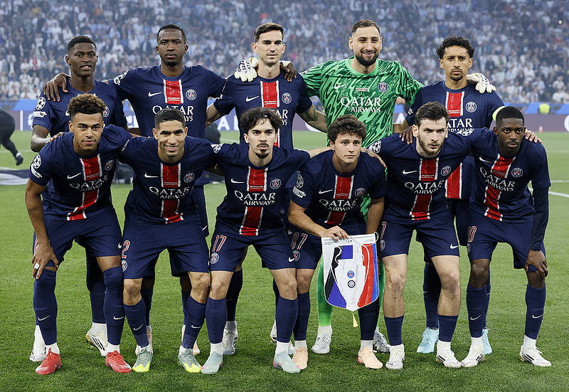 健身教练转行短跑选手拿下银牌刀锋战士减重几十公斤拿下银牌