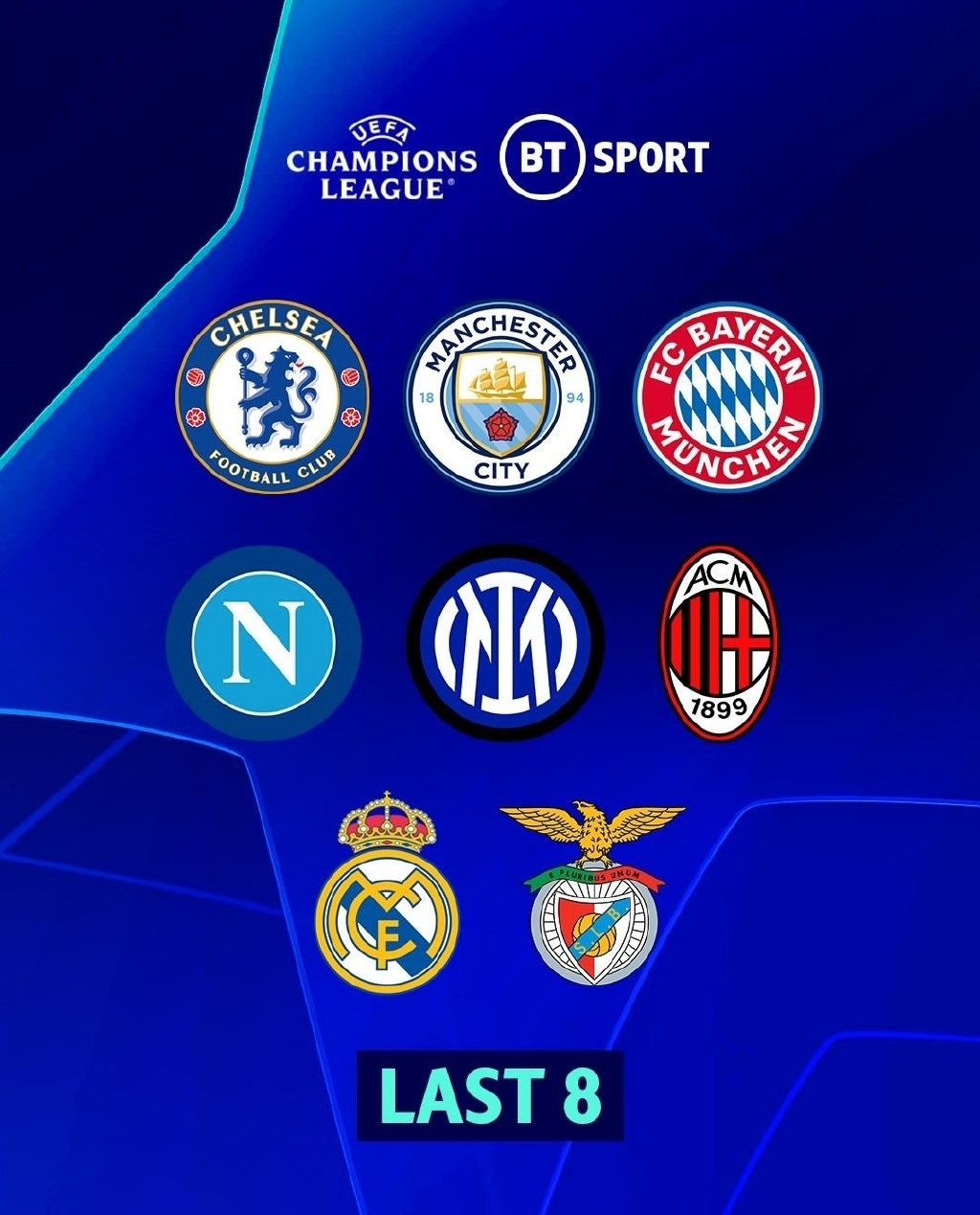 送出赛季第4次助攻，迪马尔科当选国米2-0拉齐奥队内最佳球员（国米2-0拉齐奥之战，迪马尔科凭赛季第4次助攻当选队内最佳）