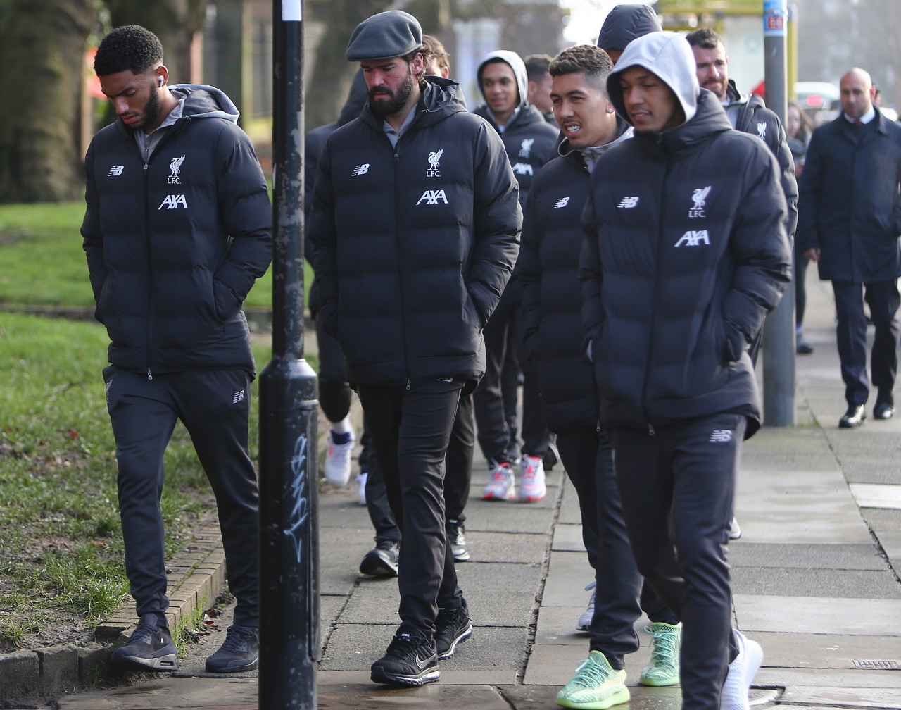 五大联赛成功过人排行：格博霍居首，多库、库杜斯并列次席