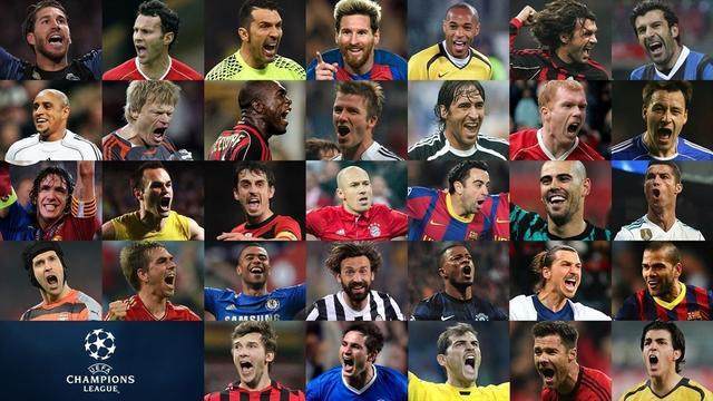 法国队11月大名单：姆巴佩领衔，坎特、谢尔基在列（法国队公布11月名单：姆巴佩领军，坎特与谢尔基入选）