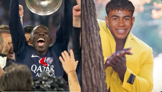 科贝记者：孔德与弗里克进行交流，表达自己想要踢中卫的愿望（科贝电台：孔德已与弗里克沟通，明确希望出任中卫）