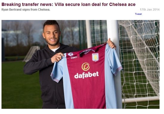 尤尔曼德：教练在岗位上待上15个月才合理，过早解雇教练不好（尤尔曼德：主帅至少应有15个月磨合期，过早下课并非良策）