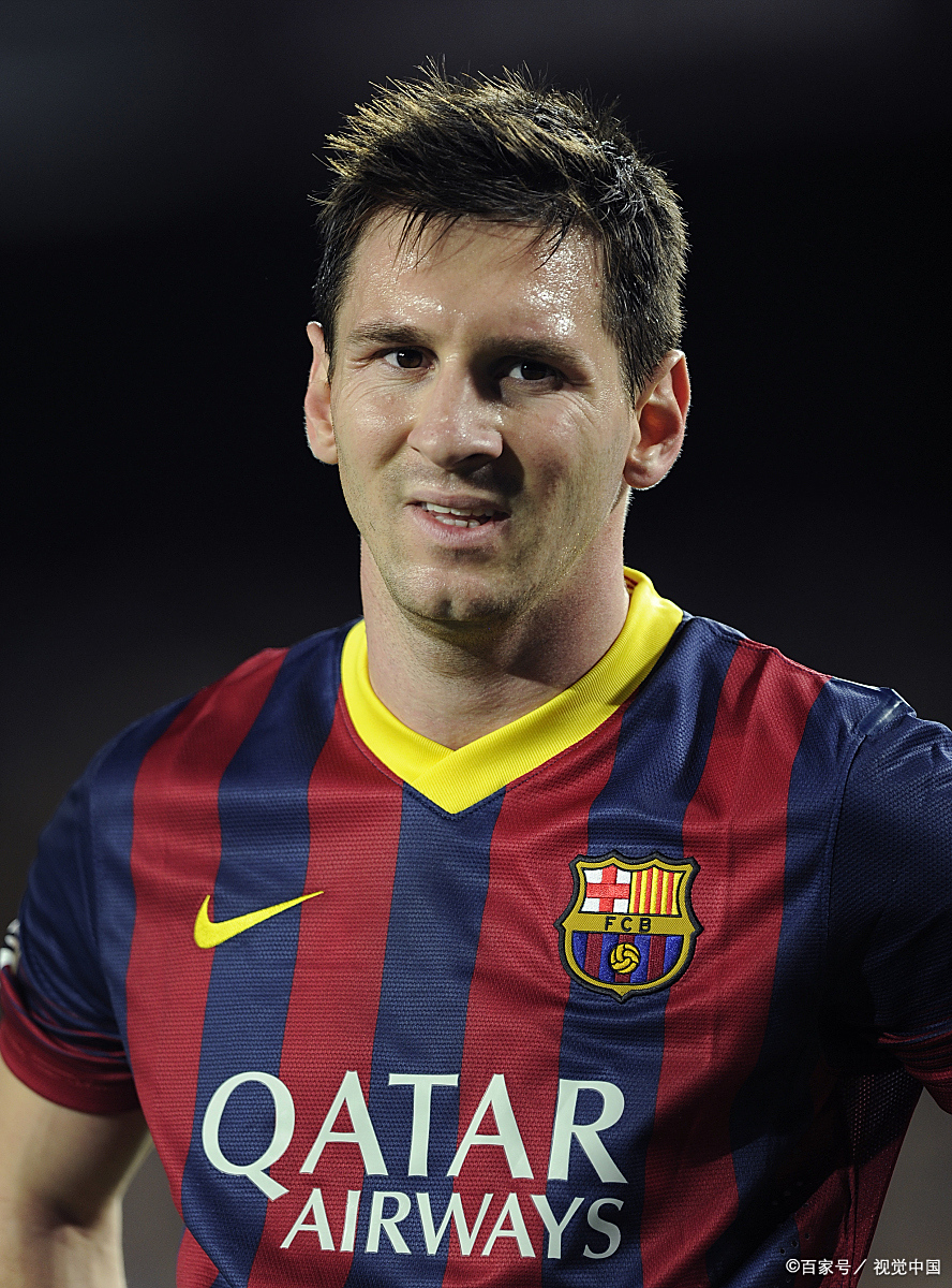 斯帕莱蒂：胜利至关重要，但目前球员表现离预期的还差得很远（斯帕莱蒂：赢球很重要，但球员表现与预期仍有明显差距）