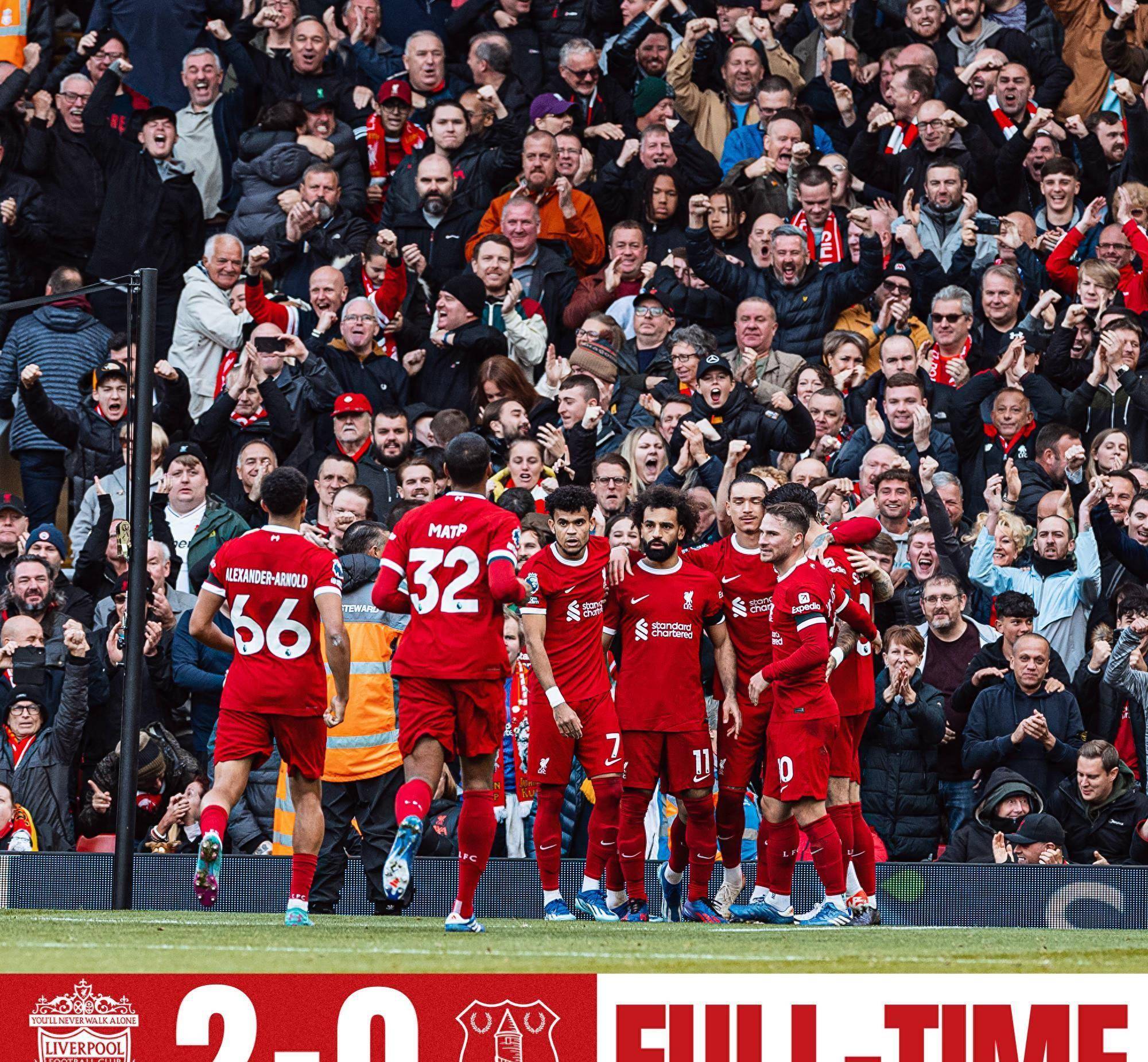 鹈鹕将围绕费尔斯、奎因重建，愿听取锡安、墨菲与琼斯的报价（鹈鹕重建围绕费尔斯与奎因，愿听取对锡安、墨菲、琼斯的交易报价）