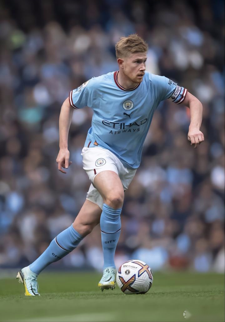 很久没有这么长时间静下心来做一件事儿了，终于是赶...