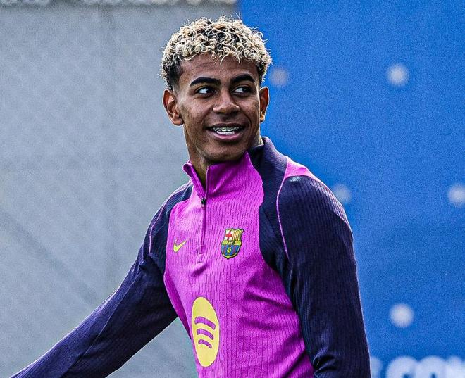 欧冠巅峰对决成主帅保卫战 皇马主场翻身可博胜