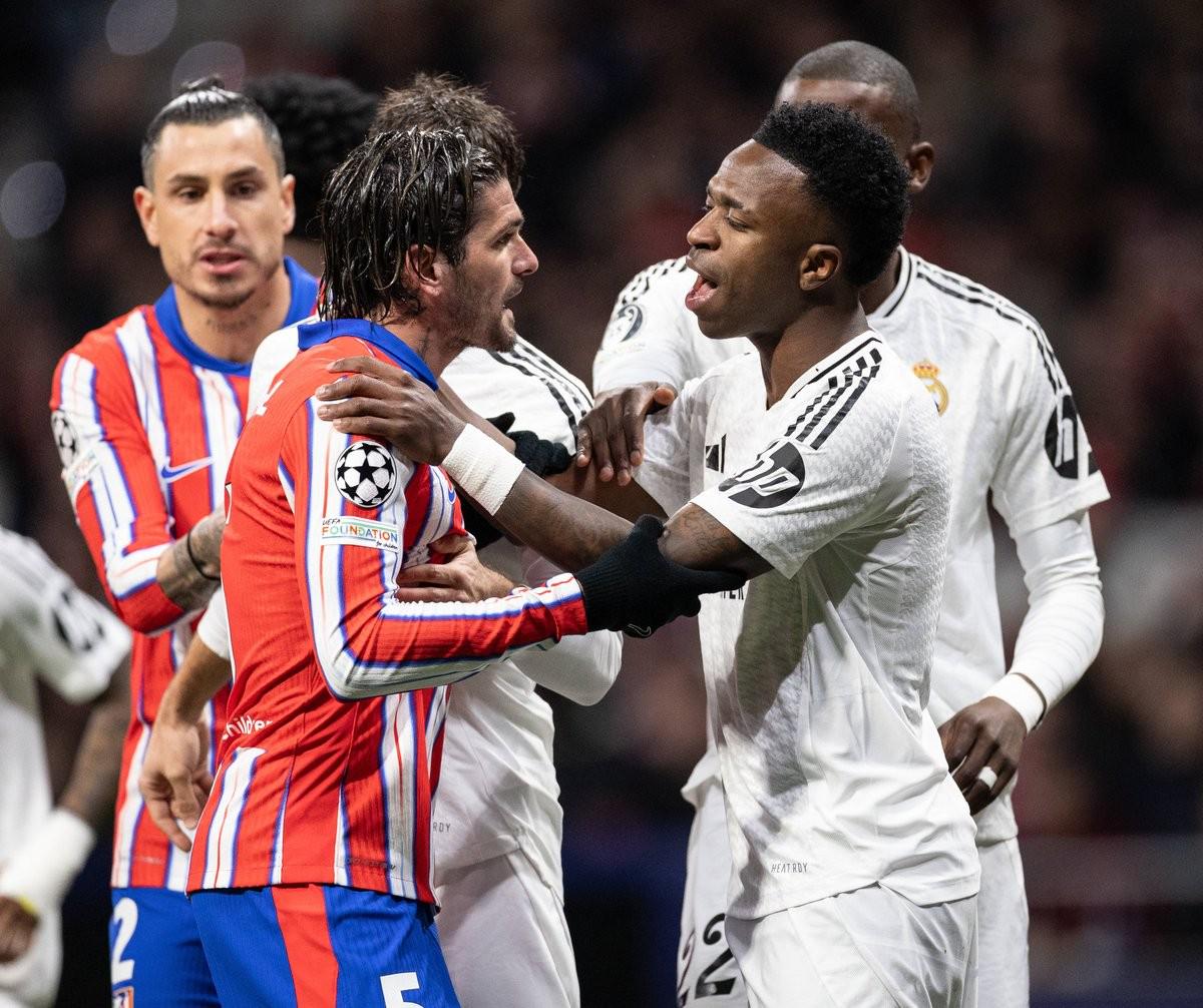 23岁新星闪耀贝蒂斯！巴萨密切关注昔日弃将，阿布德的蜕变之路