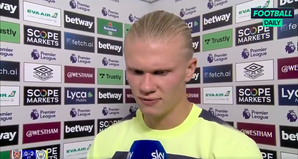 意大利杯不敌拉齐奥，米兰各项赛事13场不败被终结（意杯负于拉齐奥，米兰各项赛事13场不败告终）