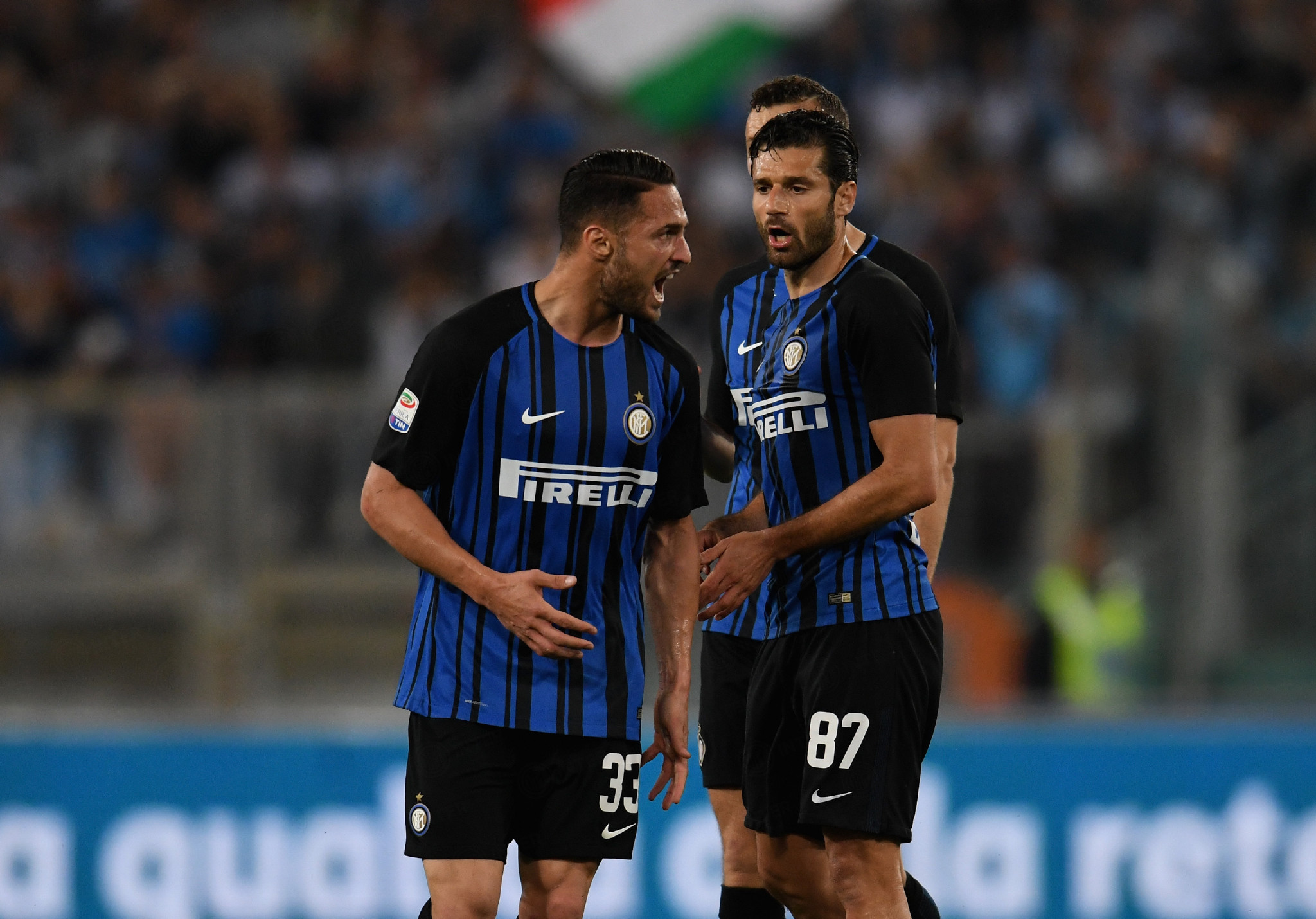 中国足协代表团访问法兰克福俱乐部，双方开展深度交流（中国足协代表团走访法兰克福俱乐部，双方进行深入交流）