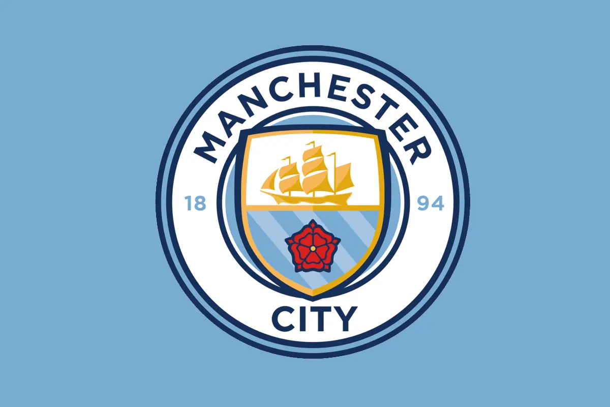 收视率创新高！超2700万电视观众收看CBA新赛季揭幕战（CBA新赛季揭幕战吸引超2700万电视观众，收视再创新高）