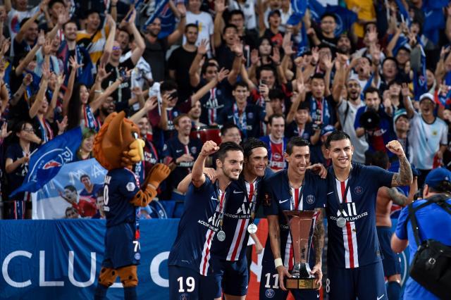 如何让孩子真正爱上足球？（如何点燃孩子的足球热情？）