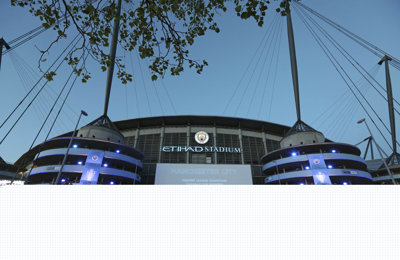 老当益壮，莫德里奇当选米兰10月最佳球员（老骥伏枥，莫德里奇荣膺米兰10月最佳球员）