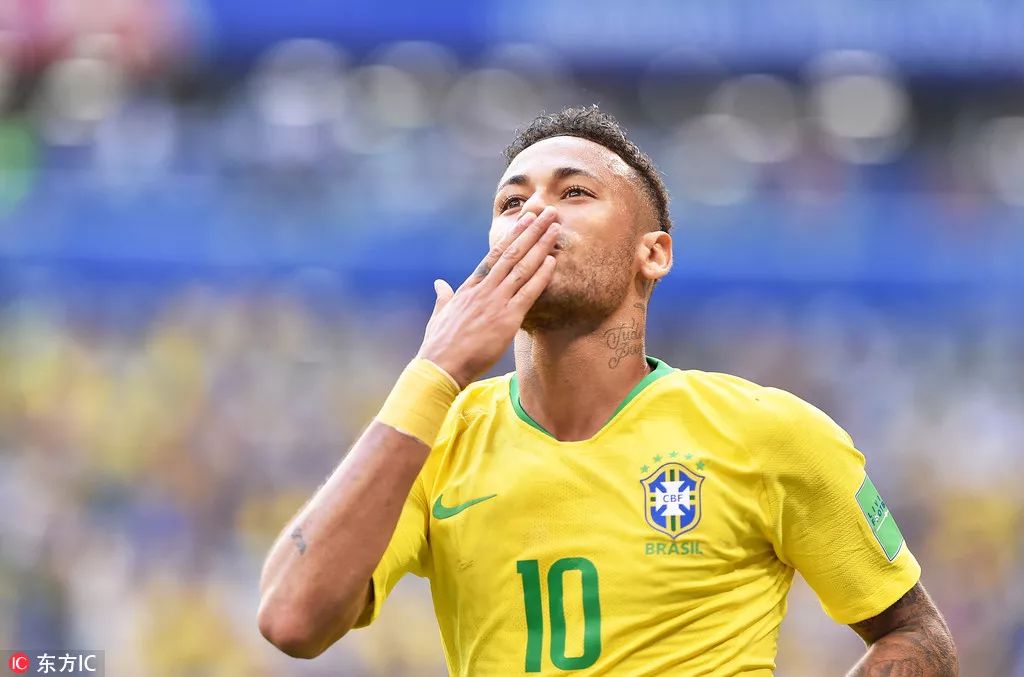 斯帕莱蒂：戴维和奥蓬达需要一些混蛋劲儿，他们必须保持自信（斯帕莱蒂：戴维与奥蓬达需增添狠劲，并保持自信）