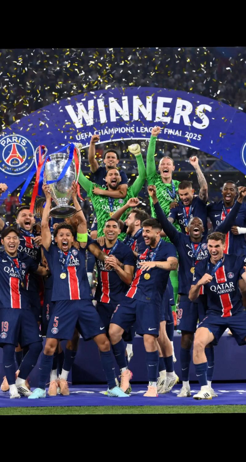 河南开通6列足协杯“球迷专列”，从郑州、洛阳等多地始发（郑州、洛阳等地发车，河南增开6趟足协杯球迷专列）