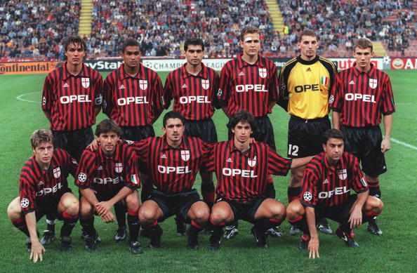 日本队主帅：我们分到了非常艰难的小组 但目标依然是夺冠