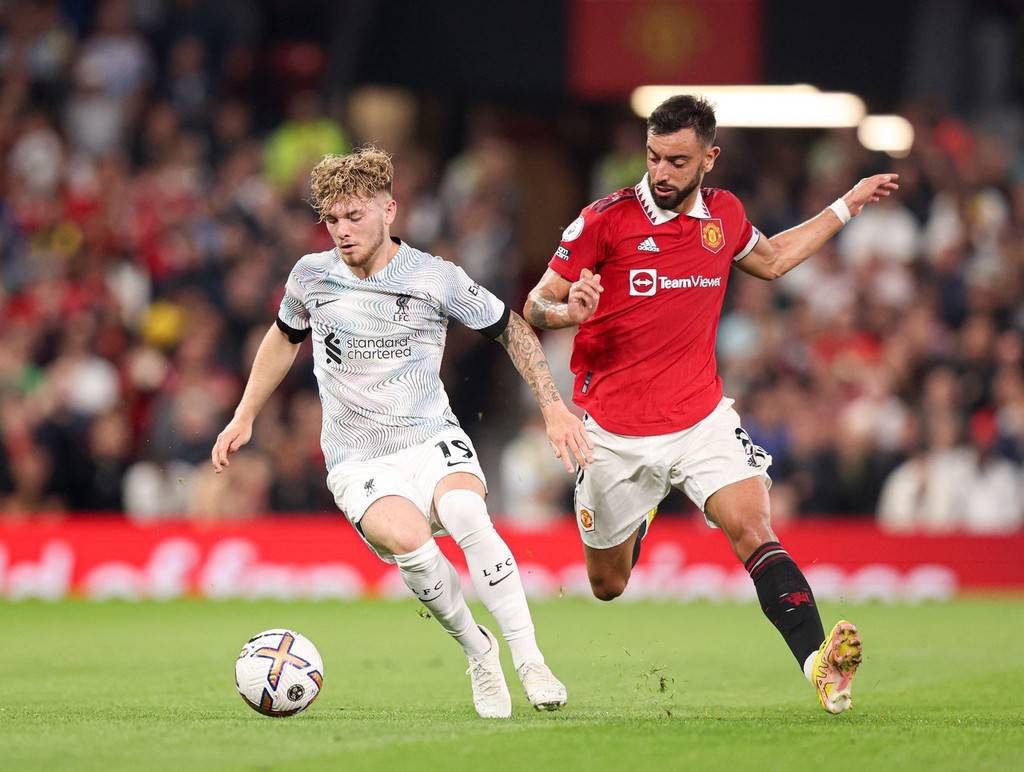 阿莱格里接受采访谈球队0比1不敌拉齐奥：我们将更专注于对阵都灵的比赛（阿莱格里谈0-1负拉齐奥：我们将更专注备战都灵）