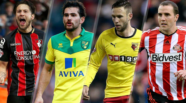 oner直面kanavi，2025lck转会期引关注