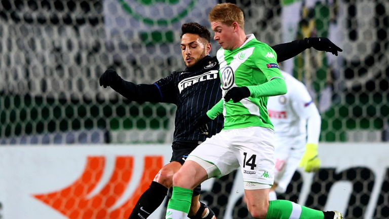 名记：苏亚雷斯拒绝乌拉圭民族邀请，暂时不考虑回归家乡球队