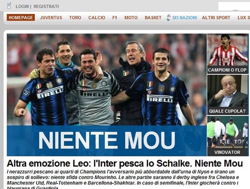 4-3险胜布莱顿＋斩获联赛4连胜＋跃居积分榜第3位＋各项赛事6连胜（4-3力克布莱顿，联赛四连胜升至第三，各项赛事豪取六连胜）