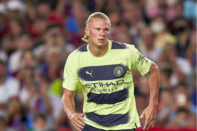 WTA公布2025赛季成绩单，“世一”萨巴伦卡领跑所有女球员