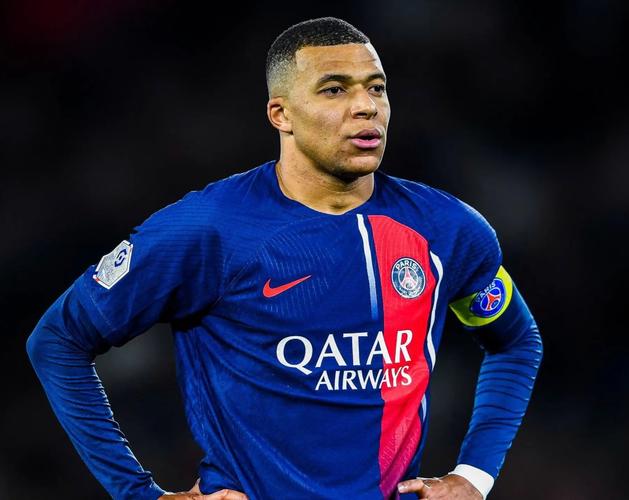 迪卡尼奥：我本认为国米能竞争欧冠榜首，现在却可能掉出前八（迪卡尼奥：曾看好国米冲击欧冠头名，如今却恐跌出前八）