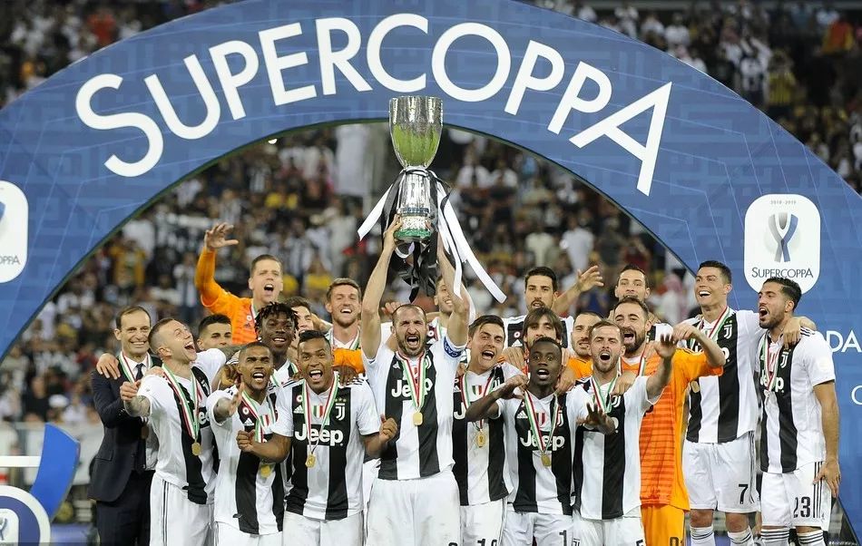 王上源：向往足协杯冠军，这确实是创造河南队历史的好机会（王上源：剑指足协杯冠军，这是河南队改写历史的良机）