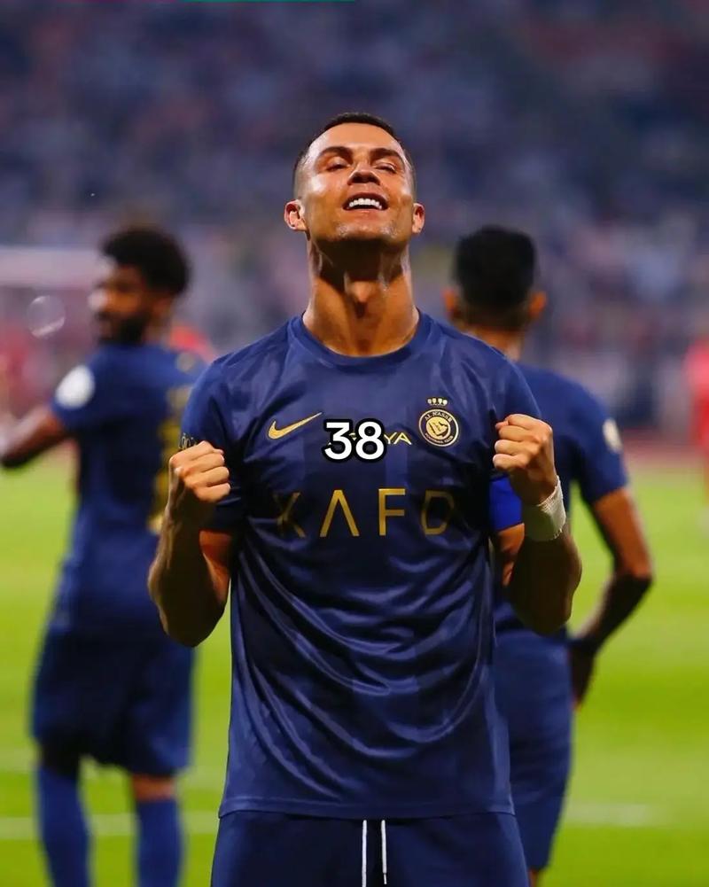 普维尔：在欧冠不能松懈，幸好我们像战士一样战斗到底（普维尔：欧冠不容大意，庆幸我们以战士之姿拼到最后一刻）