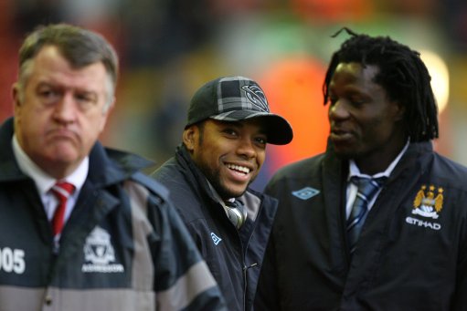 雪飞天逆转绝杀！苏翊鸣卫冕单板滑雪大跳台冠军