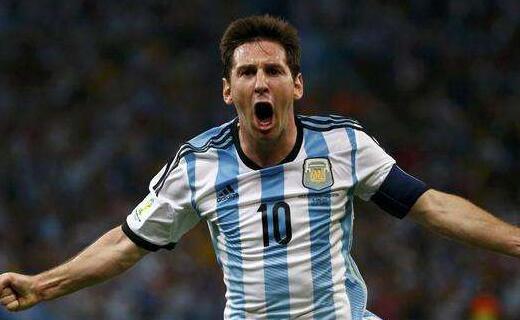 荷媒：滕哈格拒绝重返阿贾克斯，他担忧管理层的不稳定