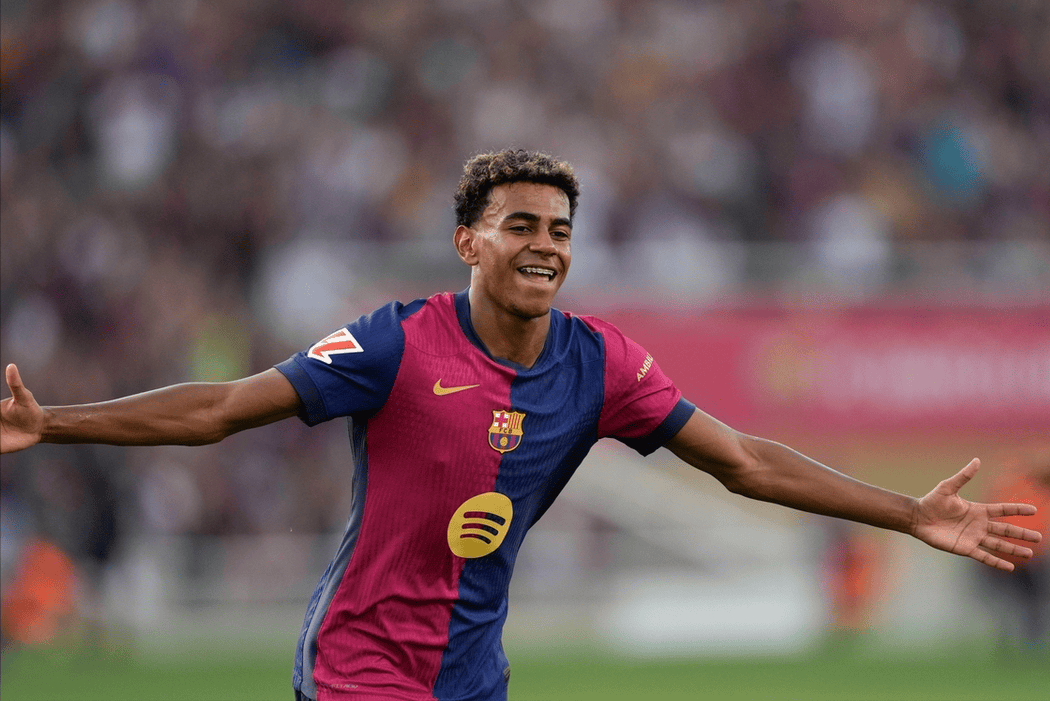 德罗西：想要战胜国米必须做到完美，齐沃的成功让我感到高兴（德罗西：战胜国米须无懈可击，齐沃的成功令我欣喜）